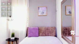 sara__michell porn amateur cam