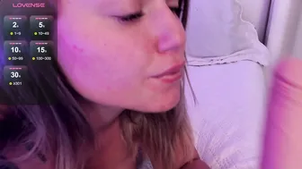 alaia_greyy recorded nude video 756682