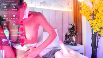 pixzym recorded nude video 756685