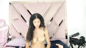 angiexht dirty nude cam video