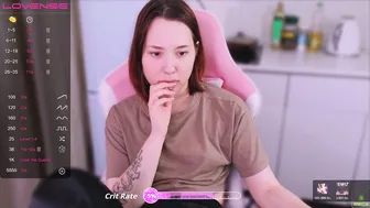 airyhill recorded nude video 756716