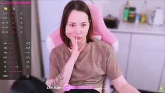 airyhill recorded nude video 756716