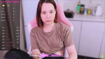 airyhill recorded nude video 756716