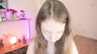 beautyeliise recorded nude video 756718