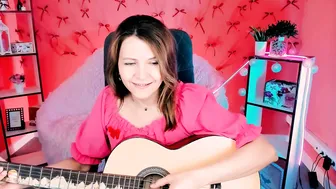 nicolehits recorded nude video 756724
