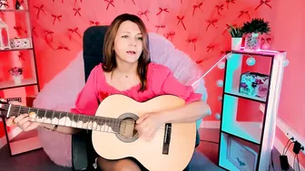 nicolehits recorded nude video 756724