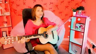 nicolehits recorded nude video 756724