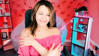 nicolehits recorded nude video 756724