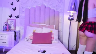 julietta_pink recorded nude video 756725