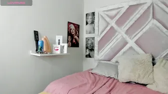 Luxx_11 porn cam video 28-Feb-2026