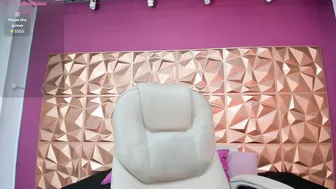 Kimideep webcam chat 28-Feb-2026