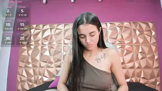kimideep recorded nude video 756729