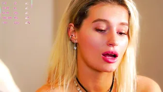 greengazon recorded nude video 756730