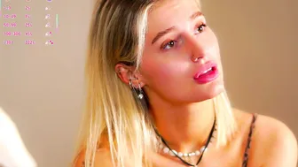 greengazon recorded nude video 756730