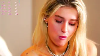 greengazon recorded nude video 756730