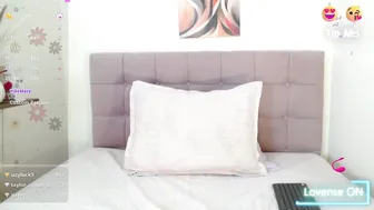 evangeline_wish porn cam chat 28-Feb-2026