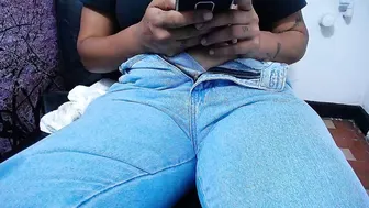 pervertt_nicole recorded nude video 756739
