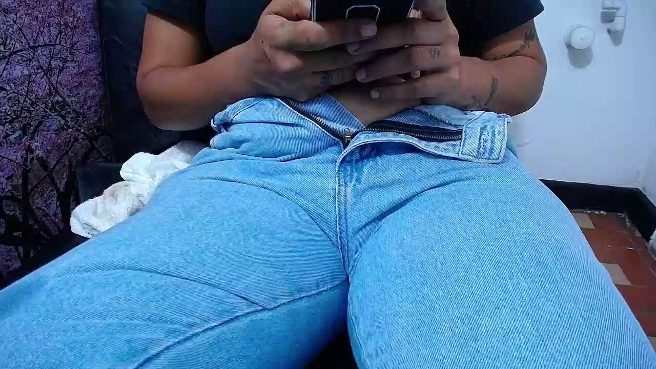 Pervertt_nicole perverted - 28-Feb-2026