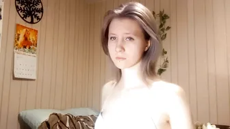 novellahartig recorded nude video 756743