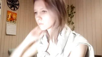 novellahartig recorded nude video 756743