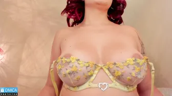 Cash_vice curvy - (02/28/2026)