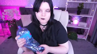 littleshyy webcam show 02/28/2026