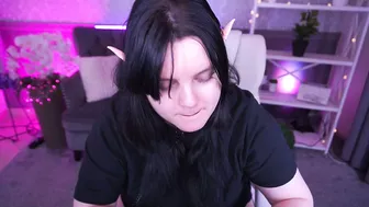 littleshyy webcam show 02/28/2026