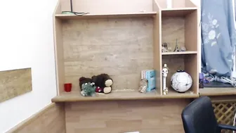 janaloveli recorded nude video 756756