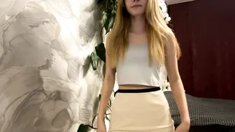 kendalcastellion recorded nude video 756763
