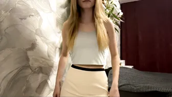 kendalcastellion recorded nude video 756763