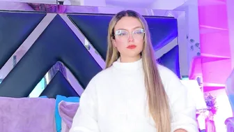 giigii_hadid recorded nude video 756771