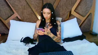 princess_deimos__ recorded nude video 756774