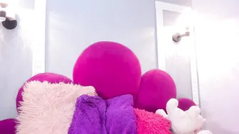Bonniie_22 petite - (02-28-2026)