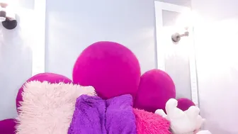 bonniie_22 recorded nude video 756784