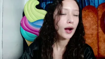 abbycutecs recorded nude video 756789