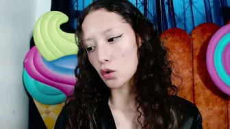 abbycutecs recorded nude video 756789