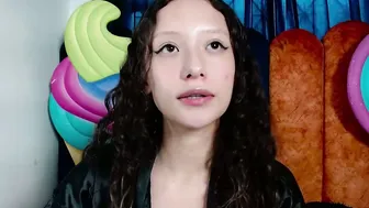 abbycutecs recorded nude video 756789