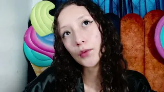 abbycutecs recorded nude video 756789