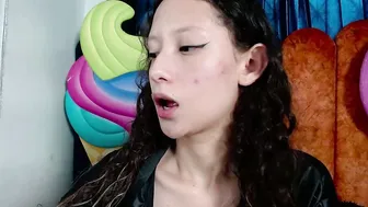 abbycutecs recorded nude video 756789