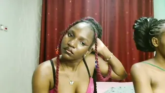 raven_luxe recorded nude video 756802