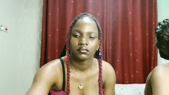 raven_luxe recorded nude video 756802