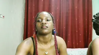 raven_luxe recorded nude video 756802