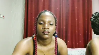 raven_luxe cam sex 28-Feb-2026