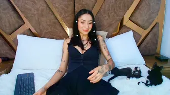 Princess_deimos__ premium porn 28 February 2026
