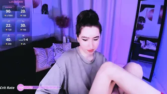 lily_xbaby recorded nude video 756804