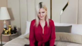 nellloyns recorded nude video 756815