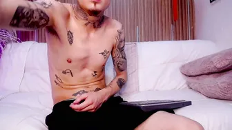 max_hader recorded nude video 756817