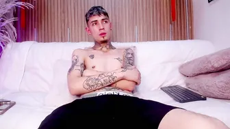 max_hader recorded nude video 756817