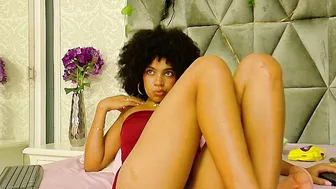 miaa_grace_ recorded nude video 756820