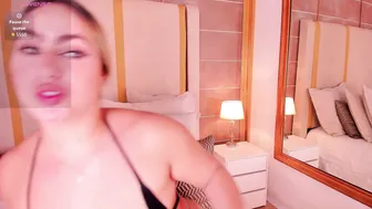 Wenfox_ porn chat xxx video
